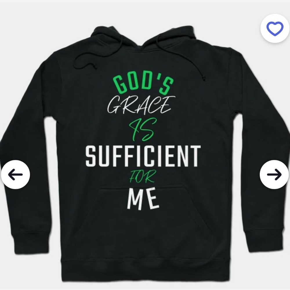 🔥🔥🔥, awesome shirts